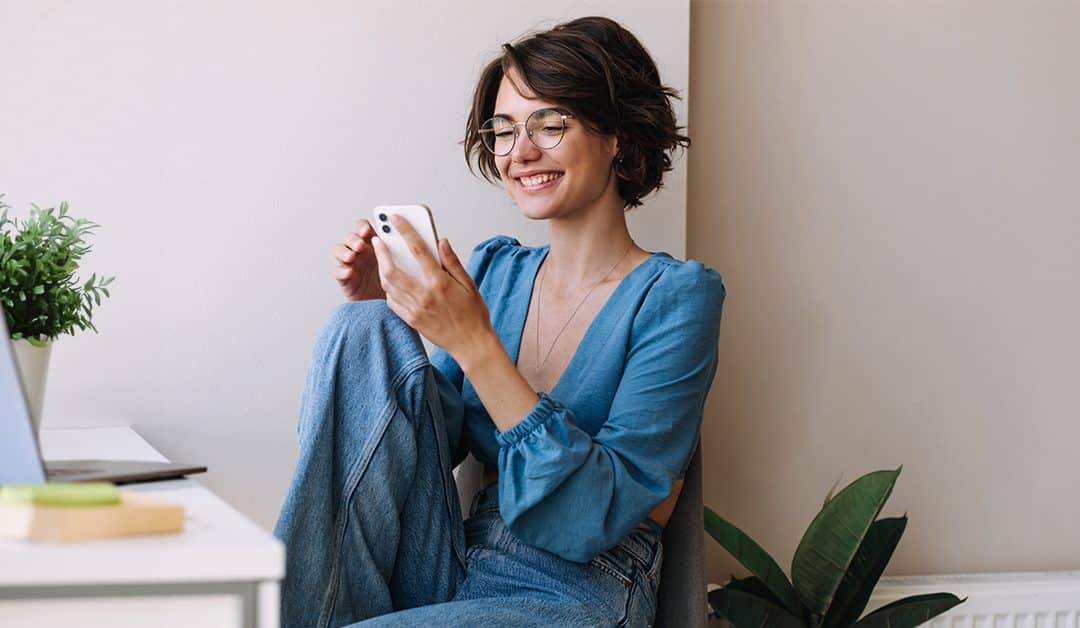 Aggiornamento App Previmoda