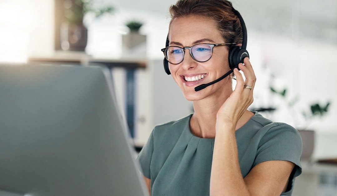 Orari assistenza telefonica