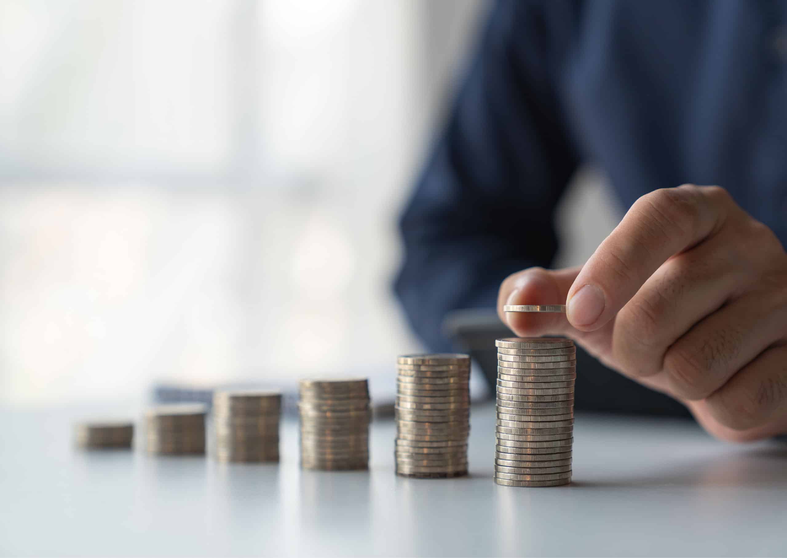 Contributi volontari entro il 15/12/2024