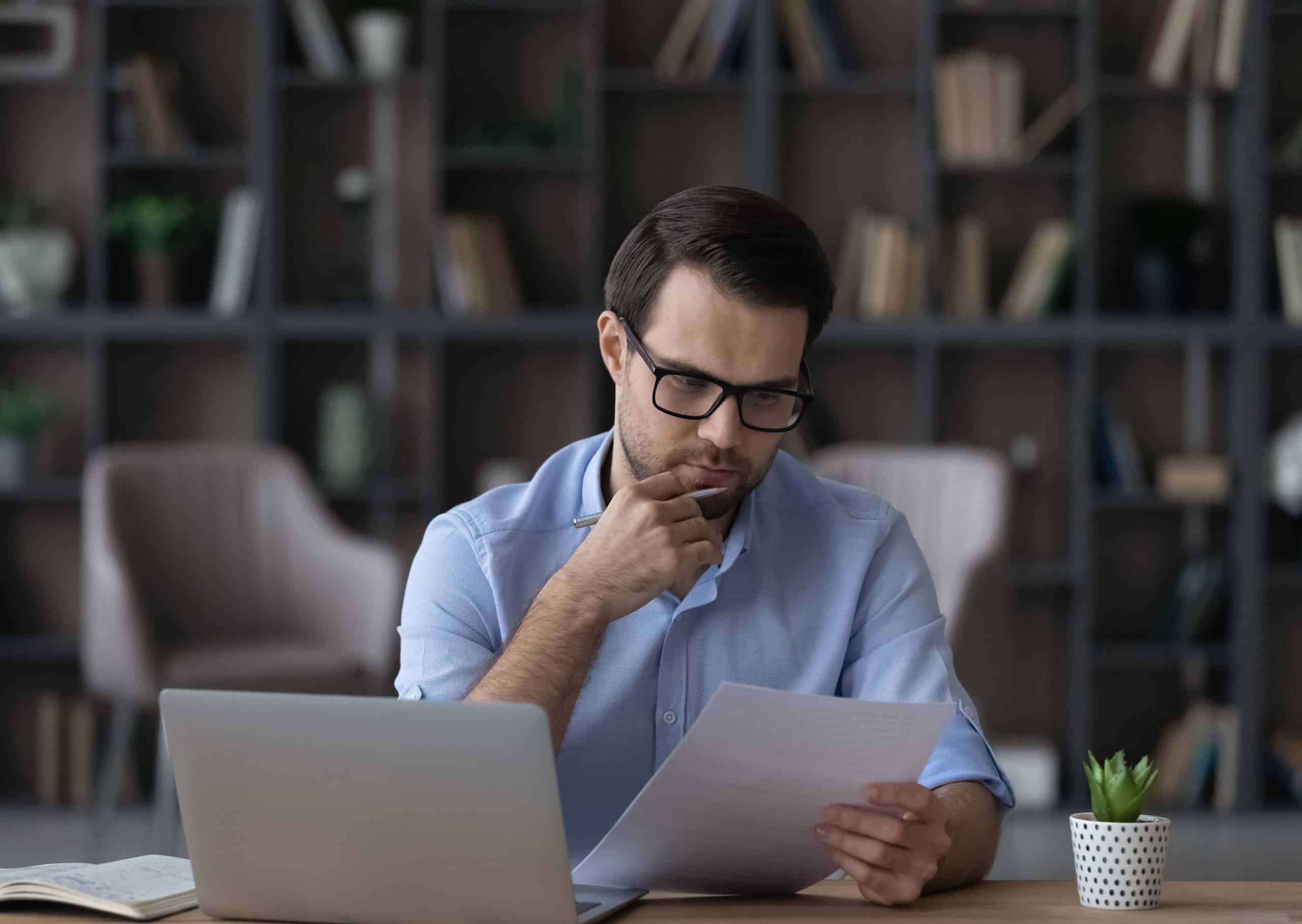 CCNL PENNE E SPAZZOLE: AUMENTO CONTRIBUTO AZIENDA