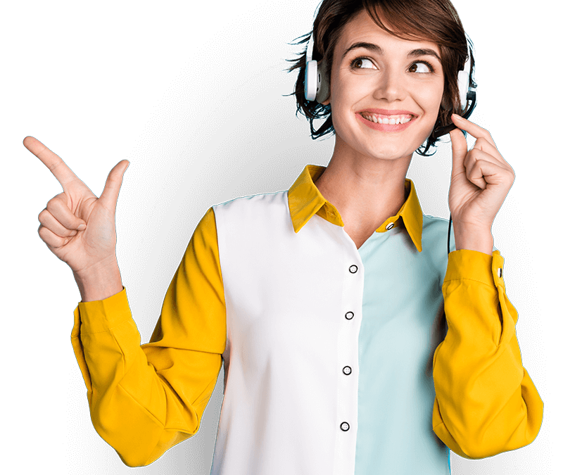 Certificazioni Uniche 2025 disponibili nell’area riservata